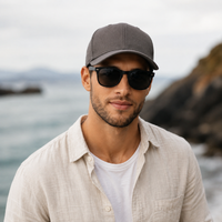Michael R